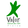 Elvalordelaeducacionfisica.com logo