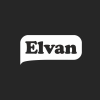 Elvan.com.tr logo