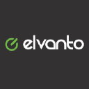 Elvanto.com logo