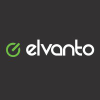 Elvanto.eu logo