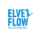 Elveflow.com logo