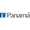 Elvenezolano.com.pa logo