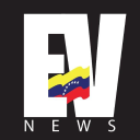 Elvenezolanonews.com logo
