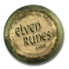 Elvenrunes.com logo