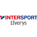 Elverys.ie logo