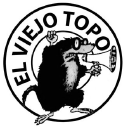 Elviejotopo.com logo