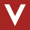 Elvigia.com logo