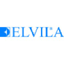Elvila.ro logo