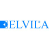 Elvila.ro logo