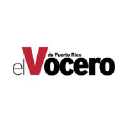 Elvocero.com logo
