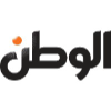 Elwatannews.com logo