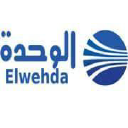 Elwehda.com logo