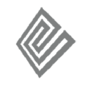 Elxis.org logo