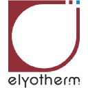 Elyotherm.fr logo