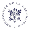 Elysee.fr logo