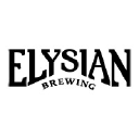 Elysianbrewing.com logo