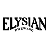 Elysianbrewing.com logo