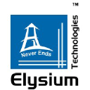 Elysiumtechnologies.com logo