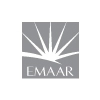 Emaarmgf.com logo