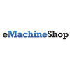 Emachineshop.com logo