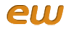 Emacswiki.org logo