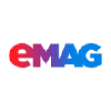 Emag.pl logo