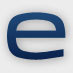 Emagister.de logo