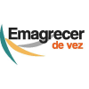 Emagrecerdevez.com logo