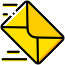 Emailbackgrounds.com logo