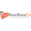 Emaildatapro.com logo