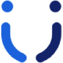 Emailfinder.com logo