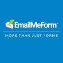 Emailmeform.com logo