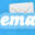 Emailn.de logo