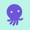 Emailoctopus.com logo