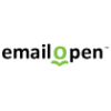 Emailopen.com logo