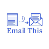 Emailthis.me logo