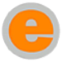Emailwire.com logo