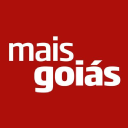 Emaisgoias.com.br logo