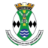 Emalahleni.gov.za logo