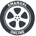 Emanualonline.com logo
