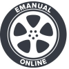 Emanualonline.com logo