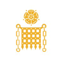 Emanuel.org.uk logo