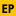 Emaporn.com logo