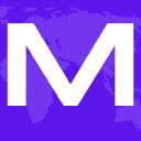 Emapsworld.com logo