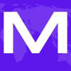 Emapsworld.com logo