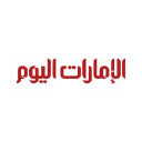 Emaratalyoum.com logo