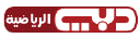 Emaratsport.com logo