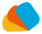 Emarket.do logo