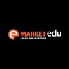 Emarketeducation.in logo