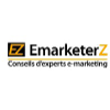 Emarketerz.fr logo